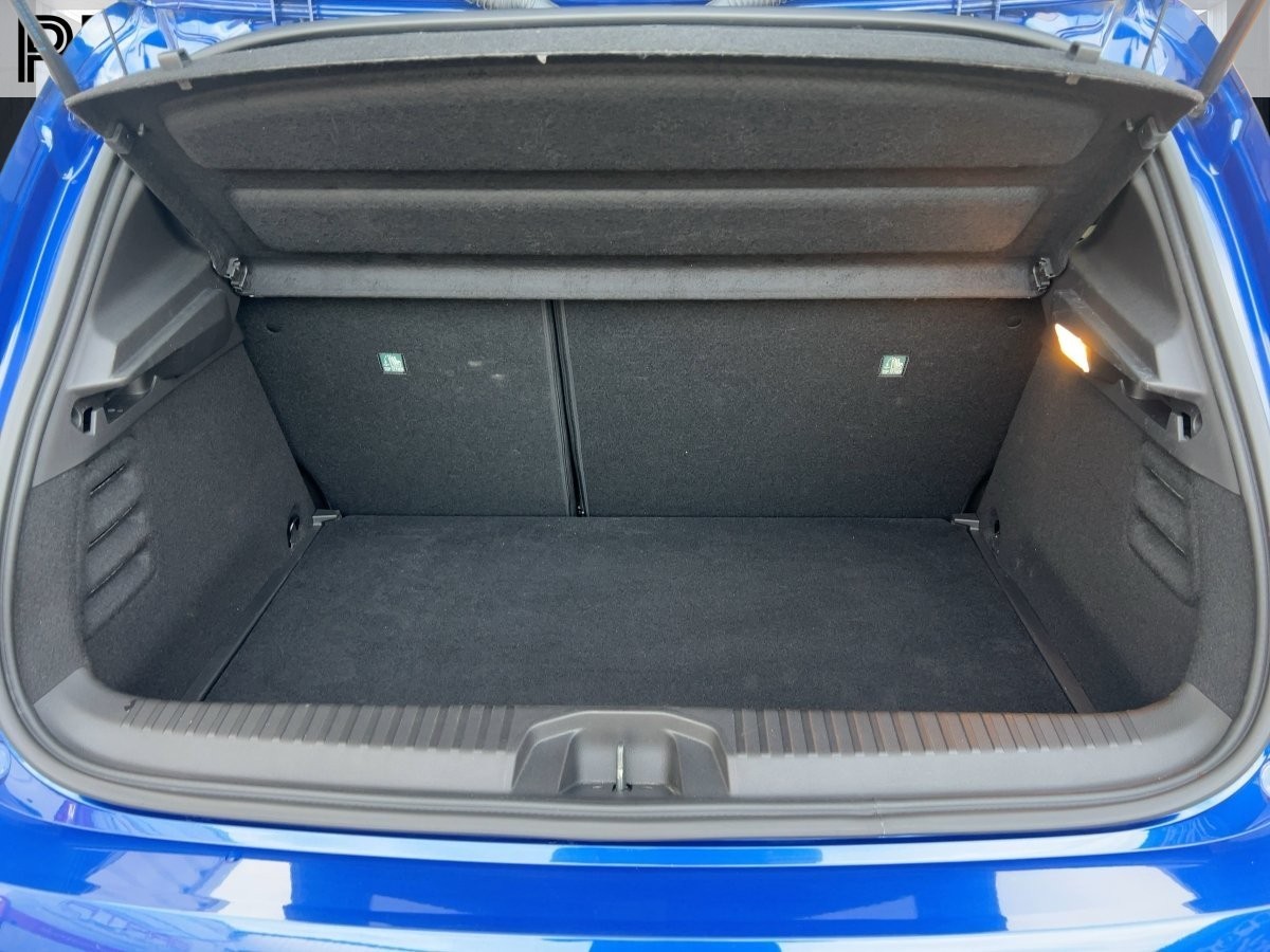 Renault Clio – Bild 14