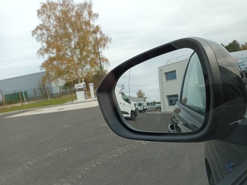 Renault Espace VI