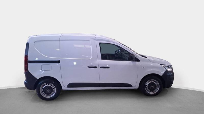 Renault Express VAN