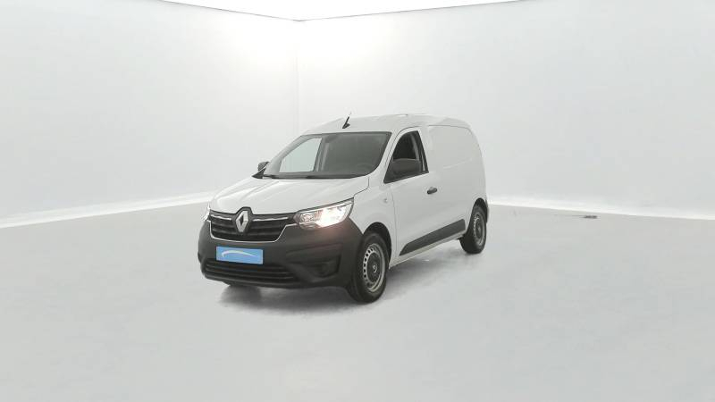 Renault Express VAN