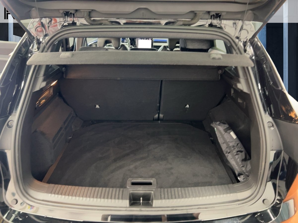 Renault Austral – Bild 17