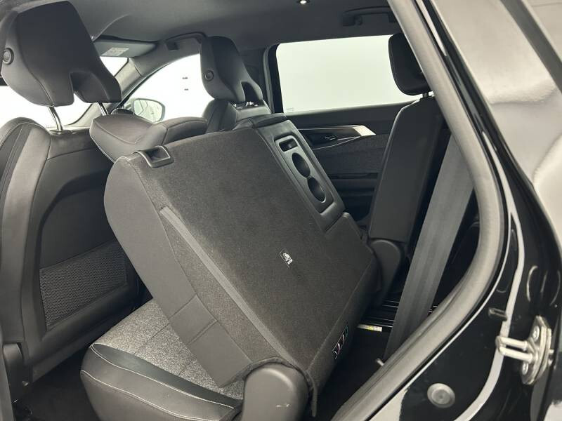 Renault Espace VI