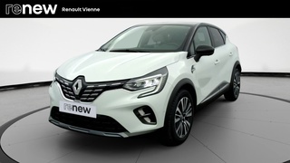 CAPTUR