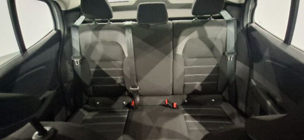 DACIA Logan 2023 — imagine 67