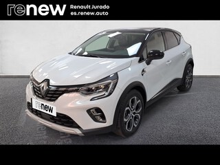 CAPTUR