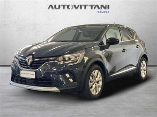 Captur