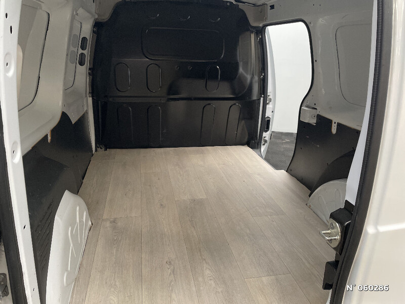 Renault Kangoo VU