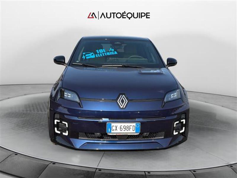 Renault 5