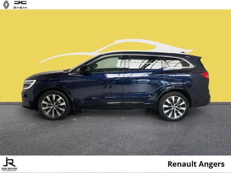 Renault Espace VI