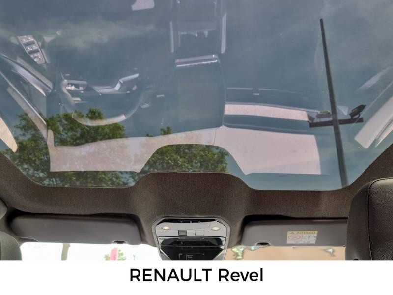 Renault Espace VI