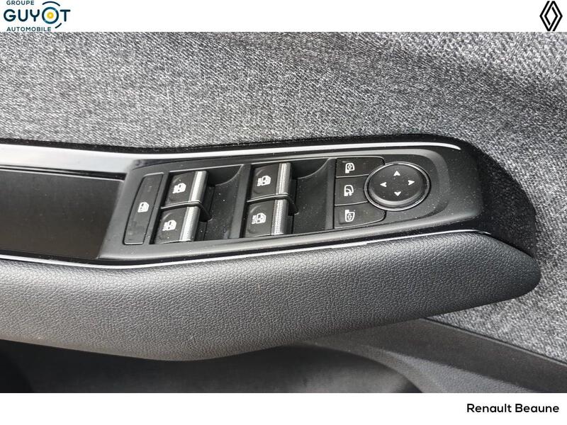 Renault Espace VI