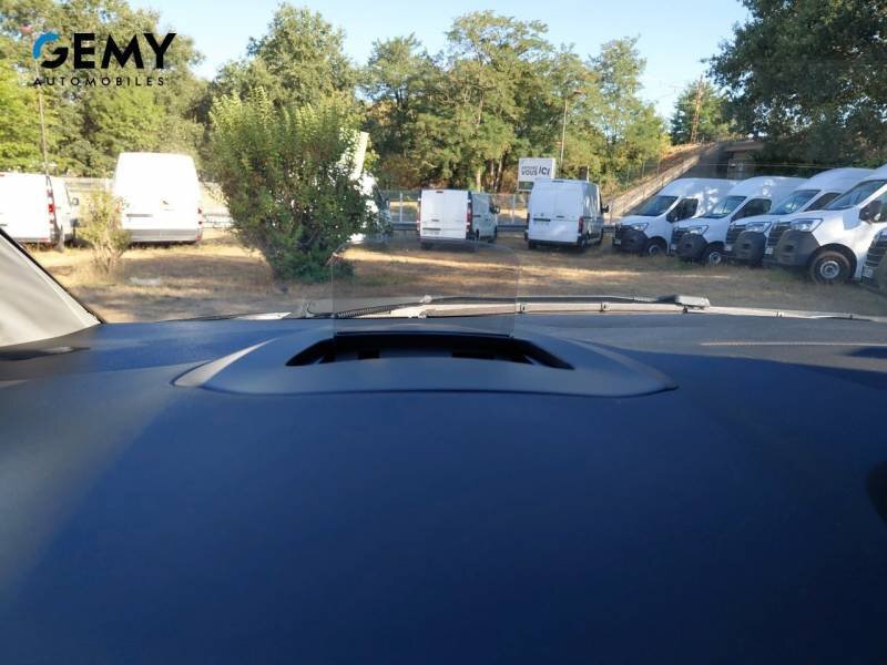 Renault Grand Scenic IV
