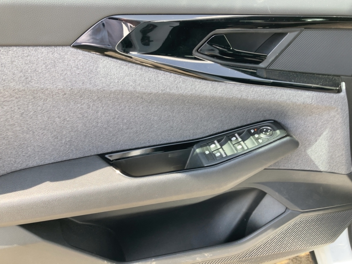 Renault Austral – Bild 18