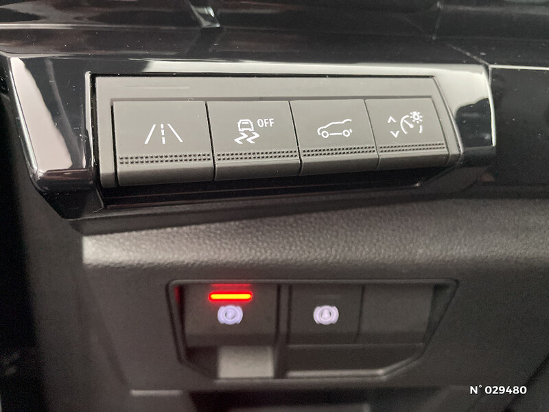 Renault Espace VI