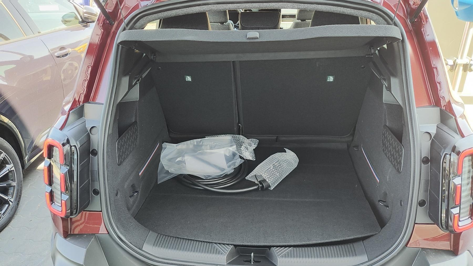 Renault R 4 – Bild 5