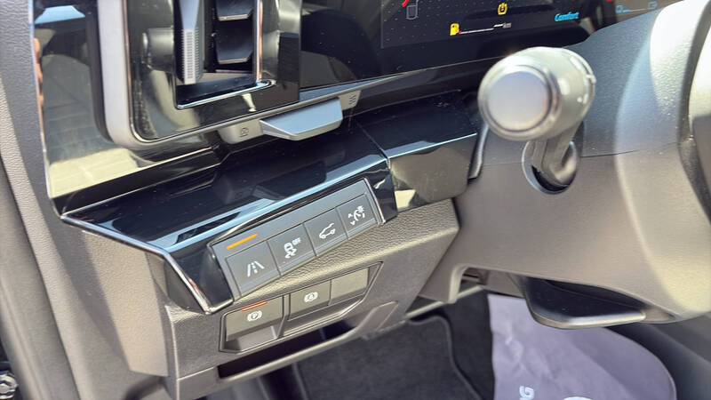 Renault Espace VI