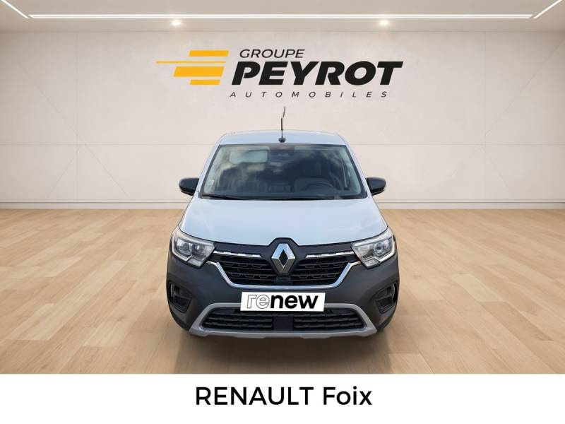 Renault Kangoo VU
