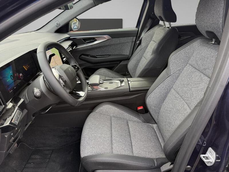 Renault Espace VI