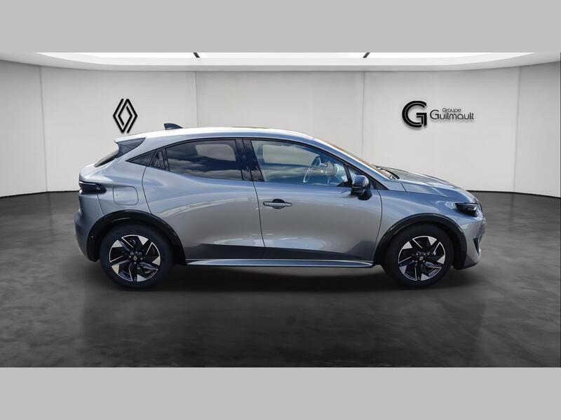 Renault Clio VI
