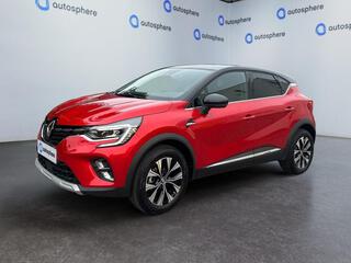 Captur