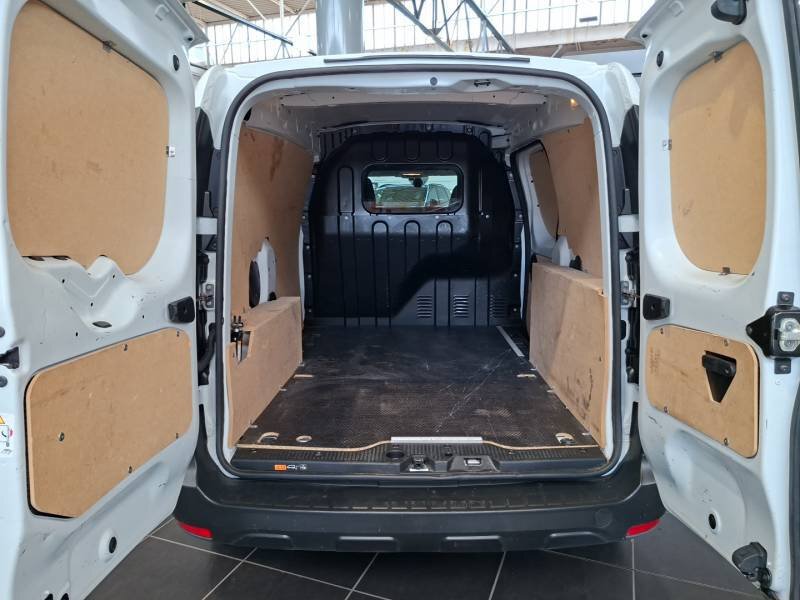 Renault Express VAN