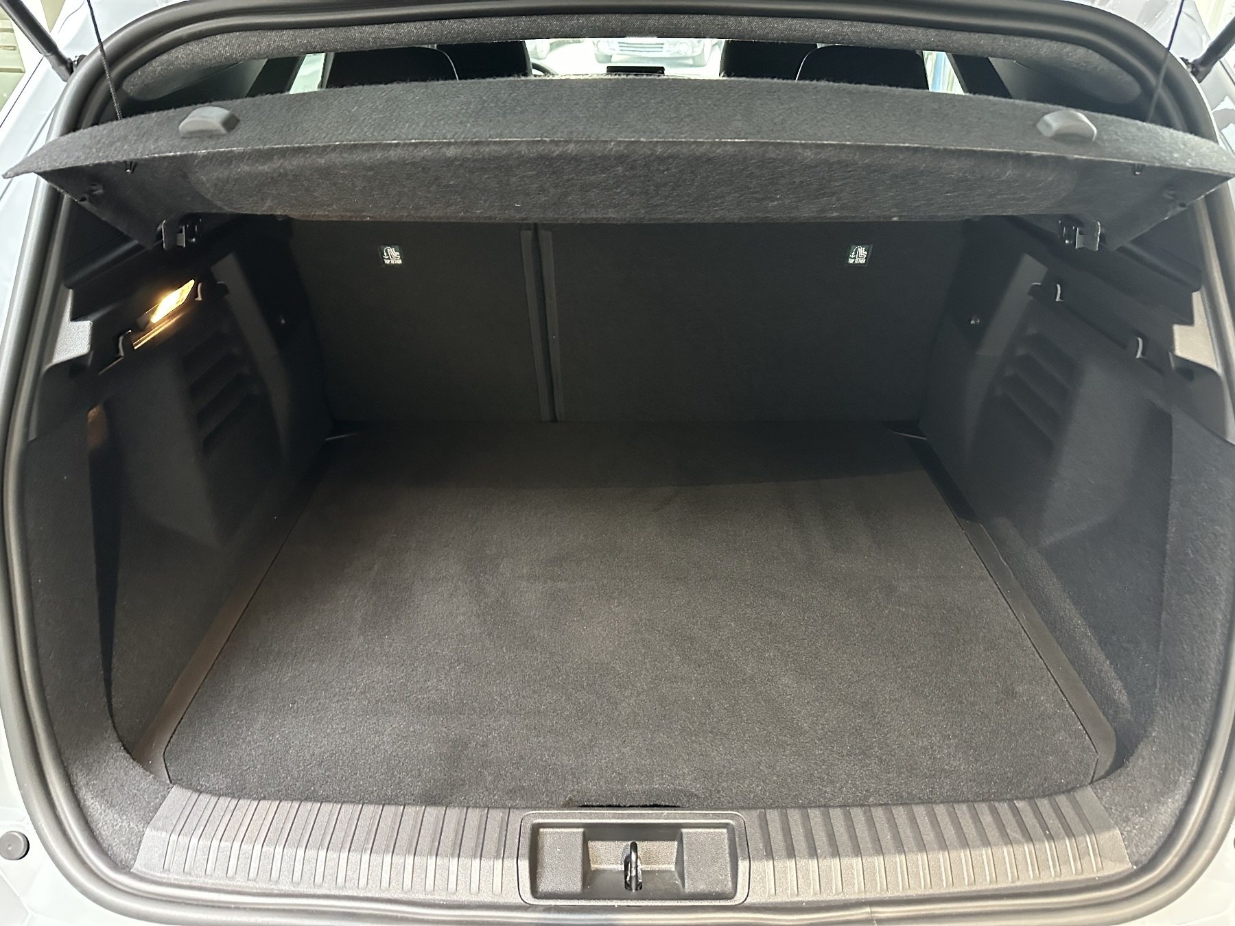 Renault Symbioz – Bild 22