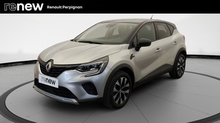 CAPTUR