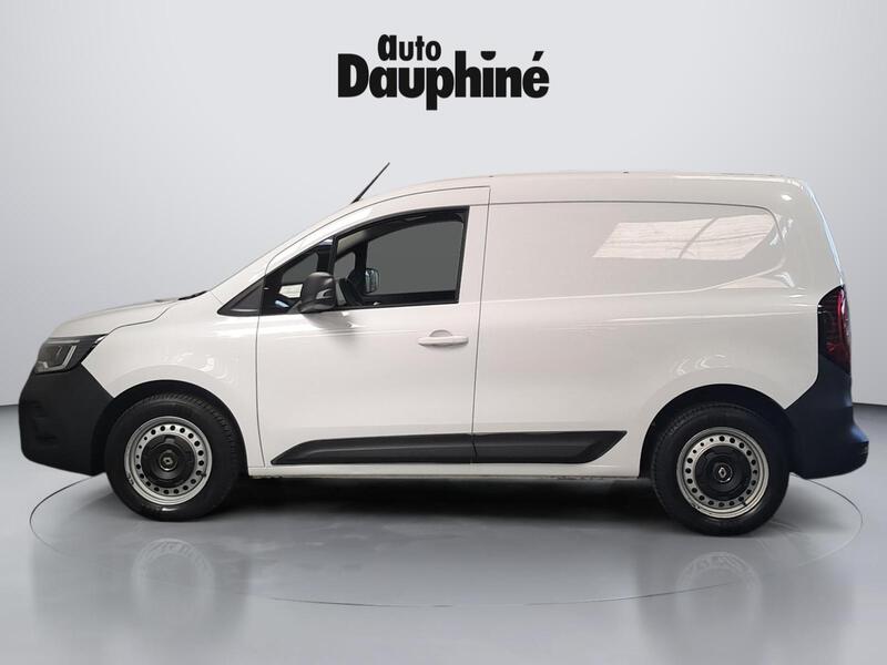 Renault Kangoo VU