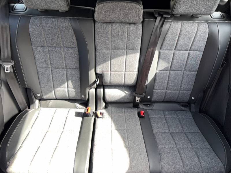 Renault Espace VI