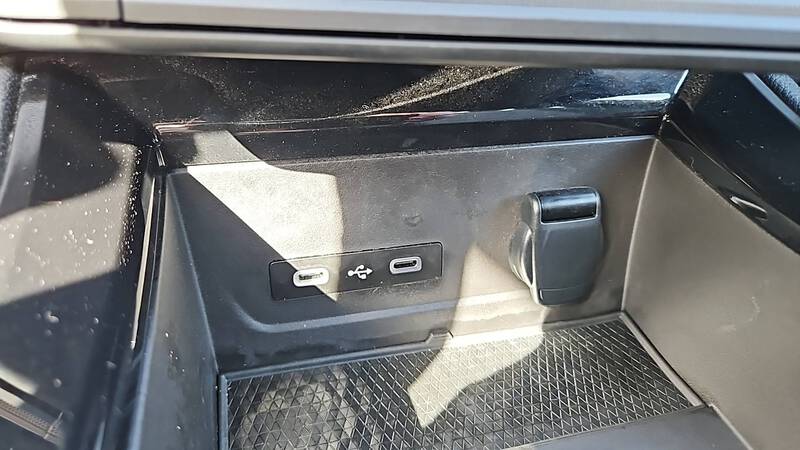 Renault Espace VI