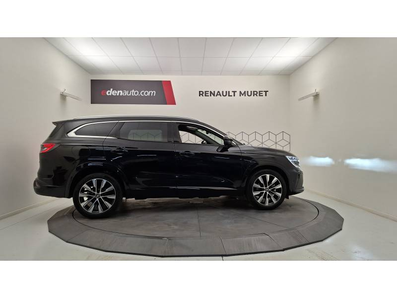 Renault Espace VI