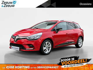 Clio