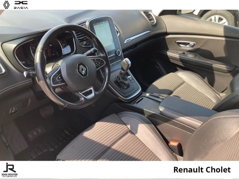 Renault Grand Scenic IV