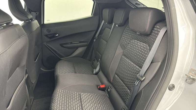 Renault Clio VI