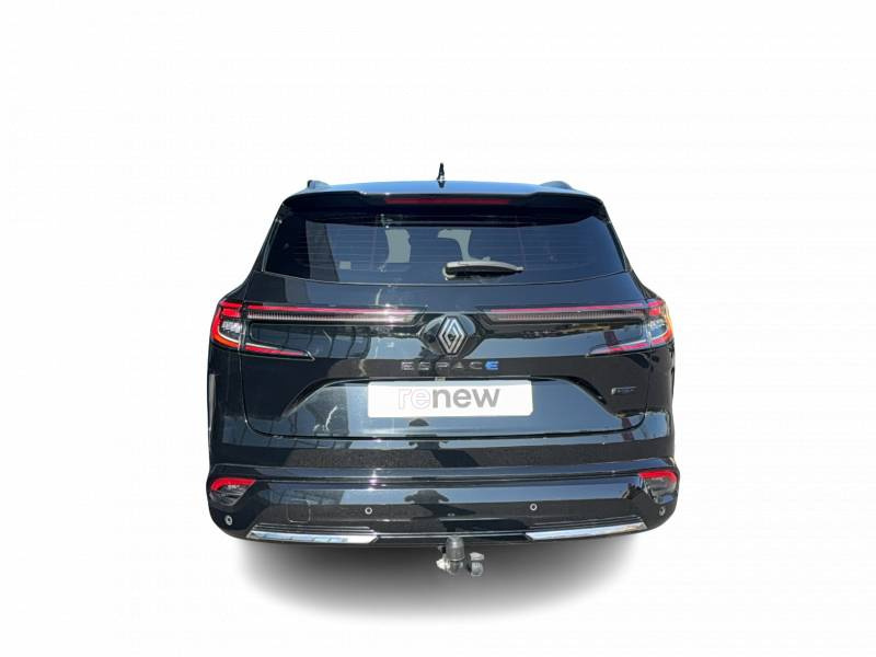 Renault Espace VI