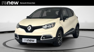 CAPTUR