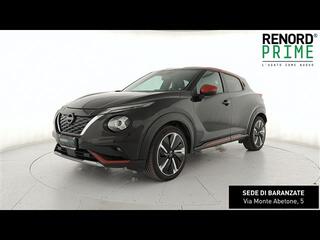 Juke