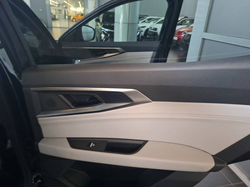 Renault Espace VI