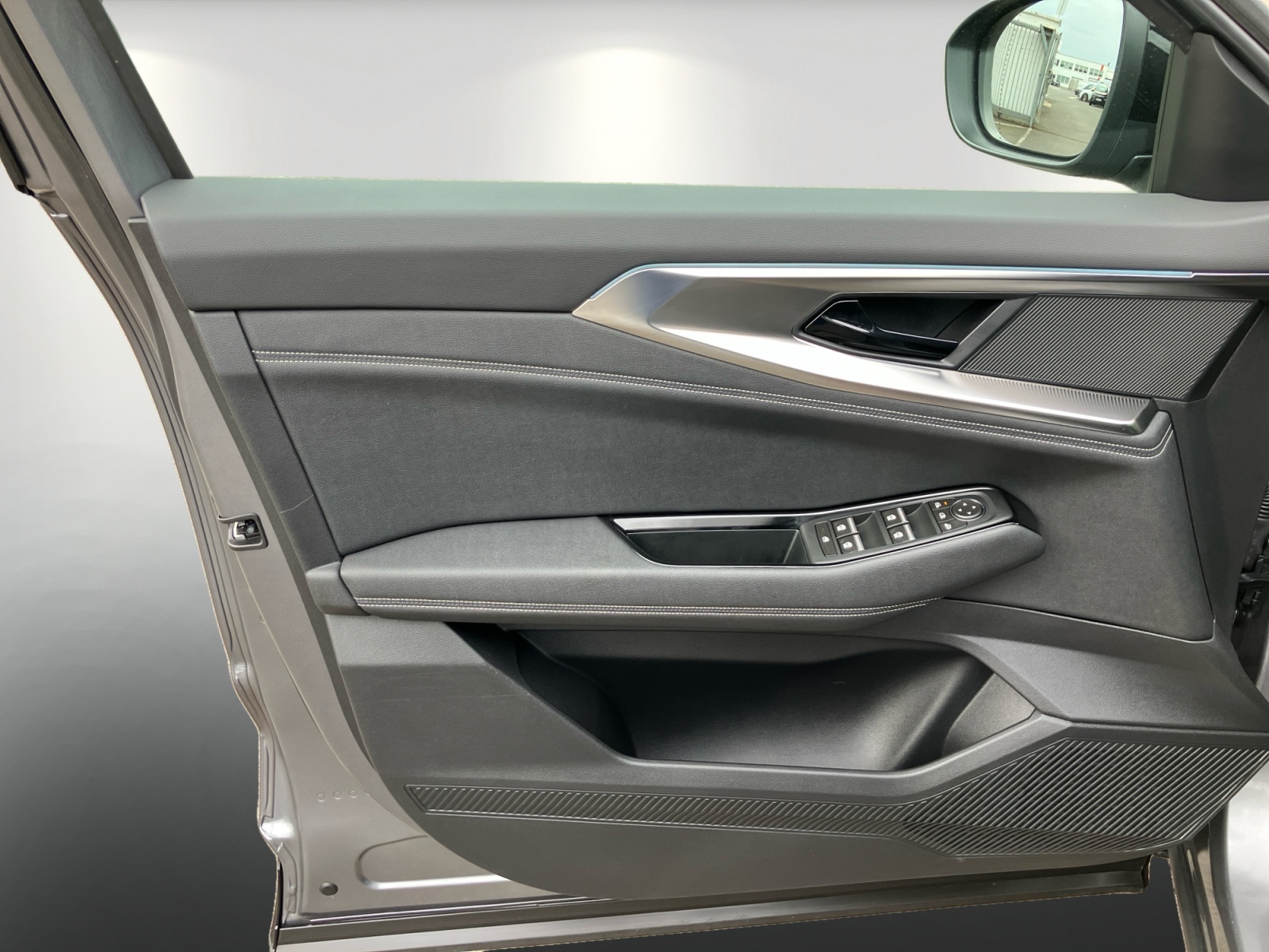 Renault Austral – Bild 14