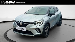 CAPTUR