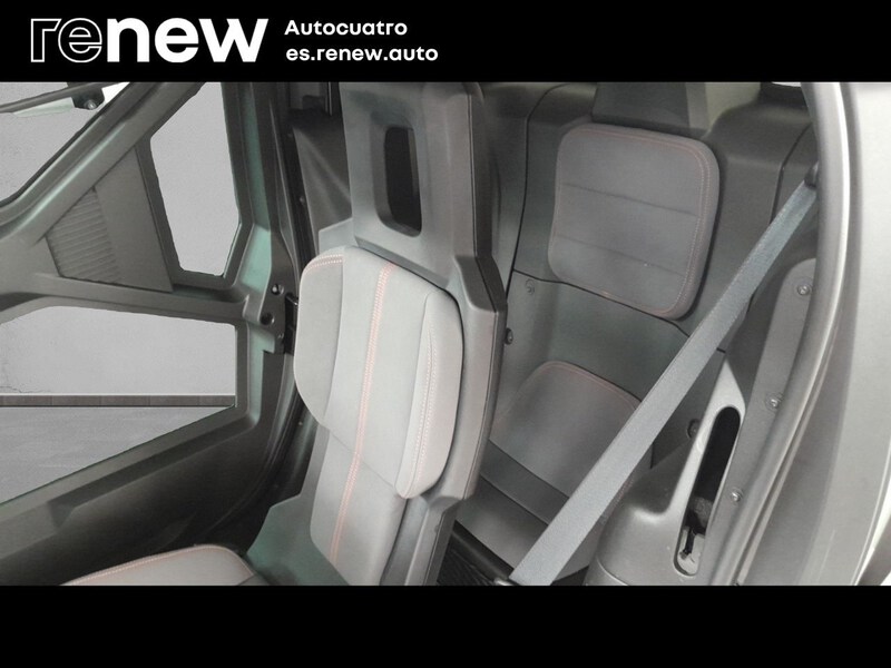 Renault Twizy