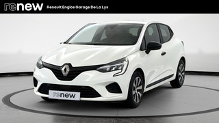 CLIO V