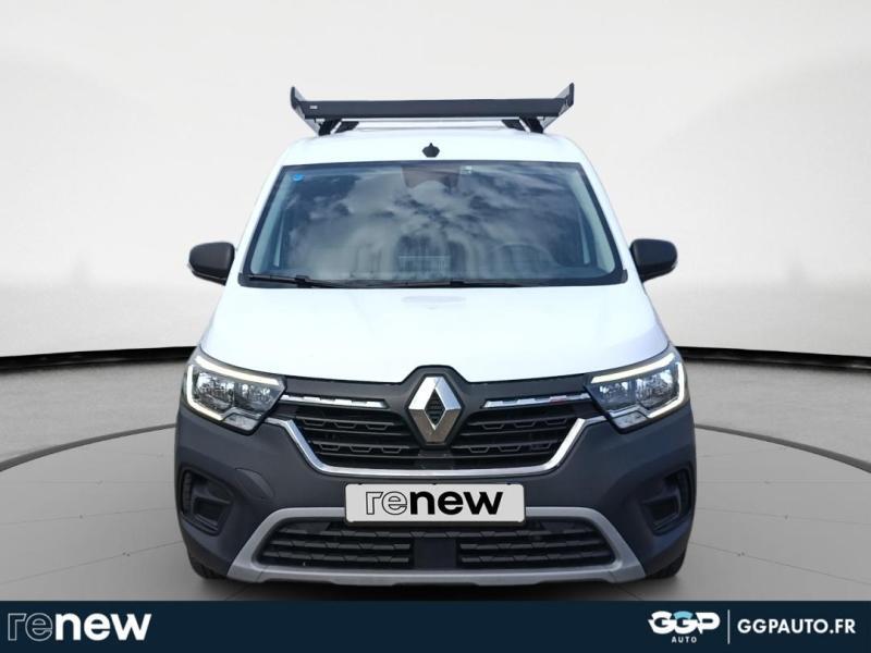 Renault Kangoo VU