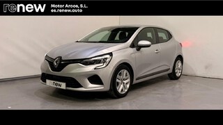 CLIO