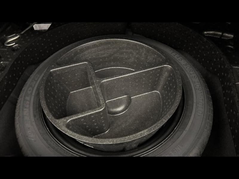 Renault Rafale