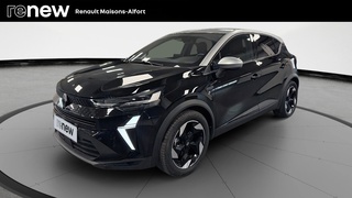 CAPTUR