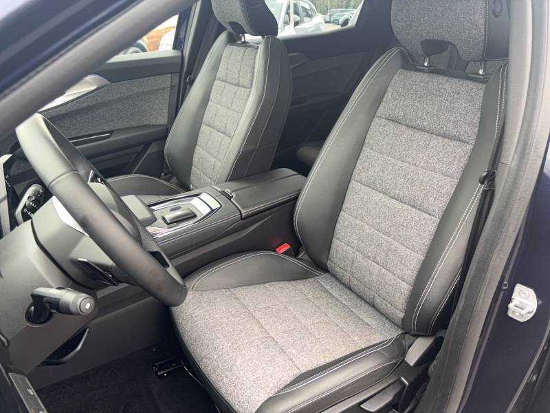 Renault Espace VI