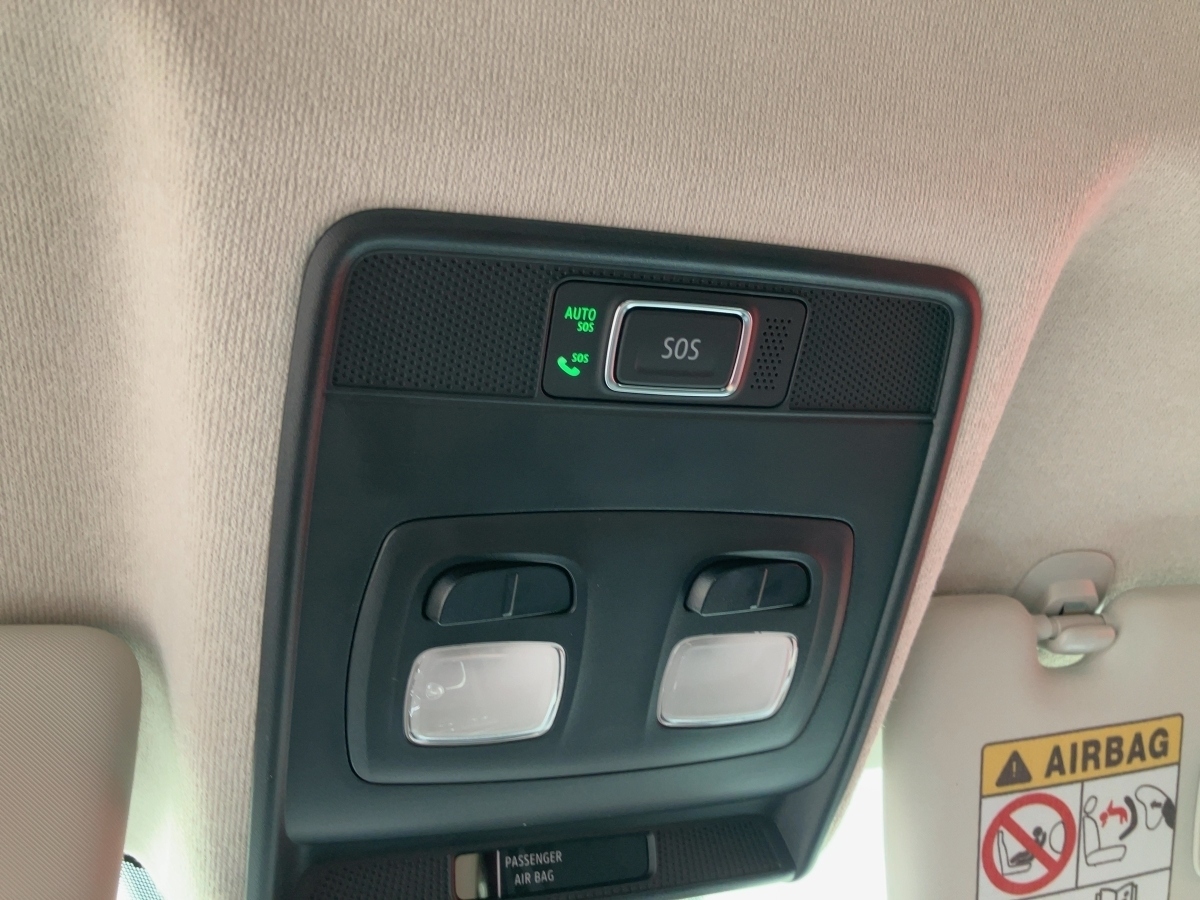 Renault Captur – Bild 16