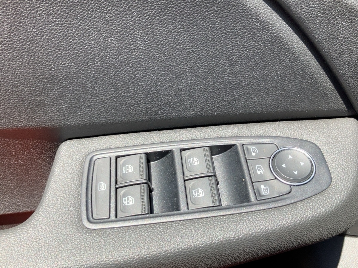Renault Clio – Bild 17