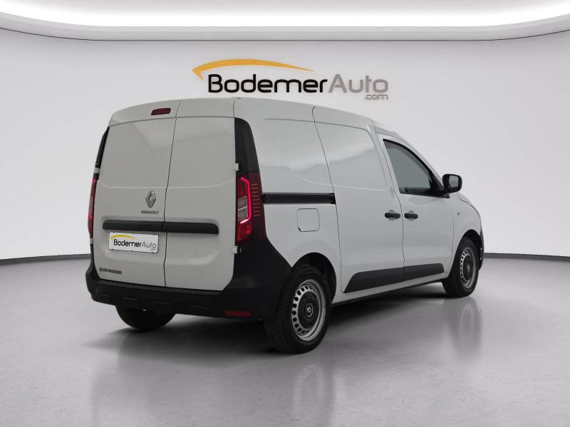 Renault Express VAN